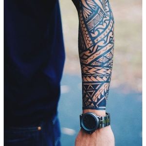 Meet your Posher, Amit